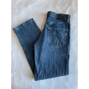 Vintage Lee’s Jeans